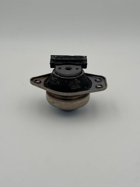 OEM Motor Mounts for Ferrari 458 - Right Side - 259756