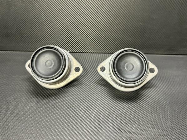 Engine / Transmission Mount for Maserati GranTurismo (2008-2019)