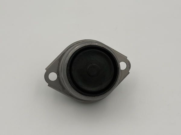 Engine / Transmission Mount for Maserati GranTurismo (2008-2019)