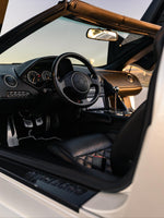 Manual Conversion Kit for Lamborghnin Murcielago