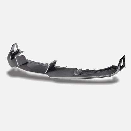 RYFT Carbon Fiber Front Lip For Lamborghini Urus Performante