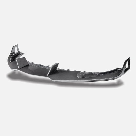 RYFT Carbon Fiber Front Lip For Lamborghini Urus Performante