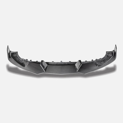 RYFT Carbon Fiber Front Lip For Lamborghini Urus Performante