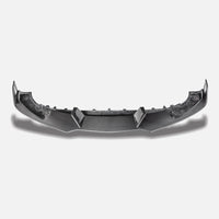 RYFT Carbon Fiber Front Lip For Lamborghini Urus Performante