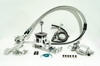 Manual Conversion Kit for Ferrari 360