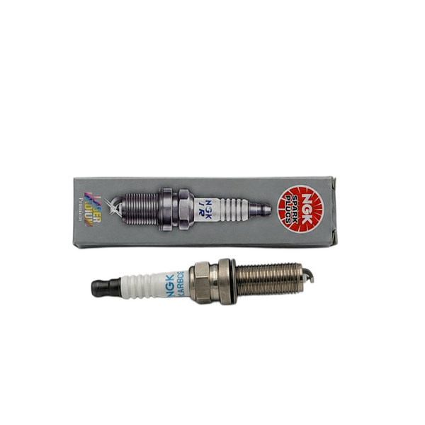 Iridium Spark Plugs for Maserati Quattroporte (2014+)