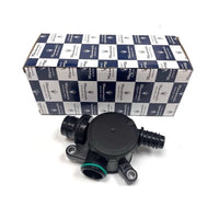 OEM Oil Separator for Maserati Ghibli PN: 293162