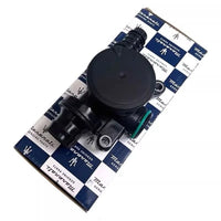 OEM Oil Separator for Maserati Ghibli PN: 293162