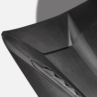 RYFT Carbon Fiber Hood w/ Integrated Vents For Lamborghini Urus Performante