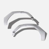 RYFT Carbon Fiber Widebody Fender Set For Lamborghini Urus Performante