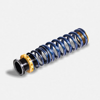 RYFT Performance Lowering Spring Kit for Lamborghini Huracan