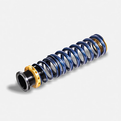 Performance Lowering Spring Kit for Lamborghini Huracan