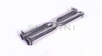 Larini Club Sport Centre Section For Ferrari 456 (GT-GTA)