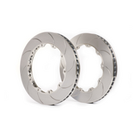 Front Rotor for Ferrari 456