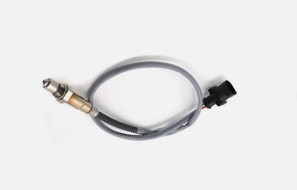 Rear Oxygen Sensor for Maserati Quattroporte