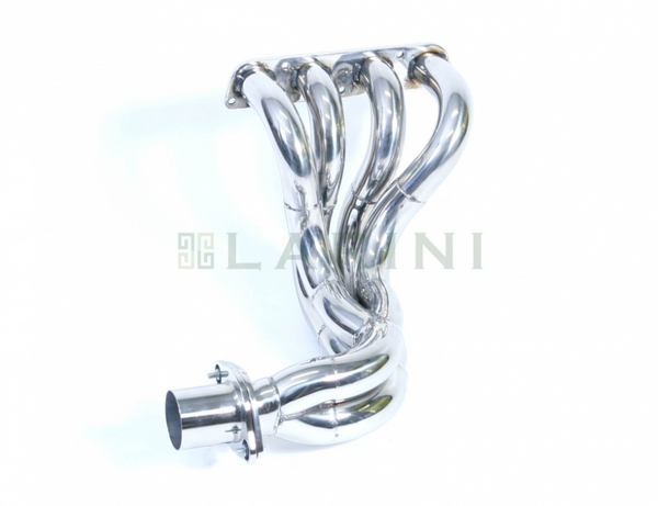 Larini Sport Exhaust Manifold For Lotus Elise S (1ZZ)