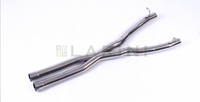 Larini Club Sport Centre Section For Ferrari 550 Maranello