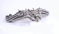 Larini Exhaust Manifold For Ferrari 365 GT4/ GTB