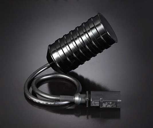 Skyhook Suspension Error Cancellers for Maserati Quattroporte (2014-Current)