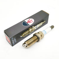 Iridium Spark Plugs for Ferrari 456