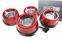 LED Tail Lights for Ferrari F50 (95-97)