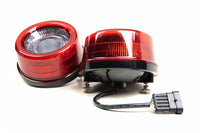 LED Tail Lights for Ferrari F50 (95-97)