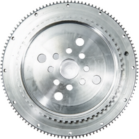 Flywheel for Ferrari F430