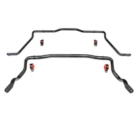 Sport Sway Bars for Maserati GranTurismo (2008-2019)