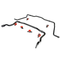 Sport Sway Bars for Maserati GranTurismo (2008-2019)