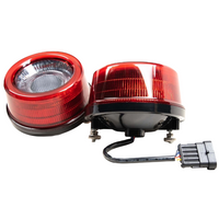LED Tail Lights for Ferrari 355 (95-98)