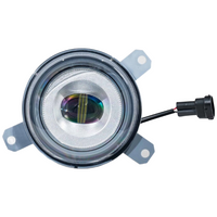LED Fog lights for Ferrari F355 (95-98)