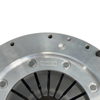 Clutch for Maserati Quattroporte (2003-2006)