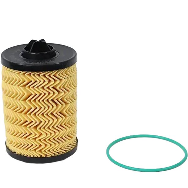 Oil Filter for Ferrari LaFerrari 6.3L