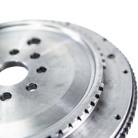 Flywheel for Ferrari F430