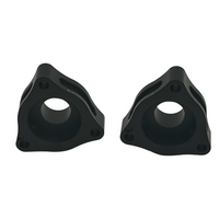 Blow Off Valve Adapter for Ferrari 488