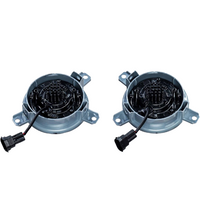 LED Fog lights for Ferrari F355 (95-98)