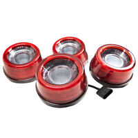 LED Tail Lights for Ferrari 355 (95-98)
