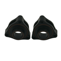 Blow Off Valve Adapter for Ferrari 488