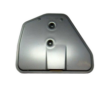 OEM Oil Transmission Filter for Maserati Quattroporte - PN: 228048