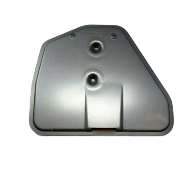 OEM Oil Transmission Filter for Maserati Quattroporte - PN: 228048