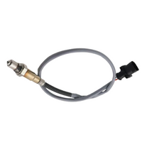 Rear Oxygen Sensor for Maserati Quattroporte