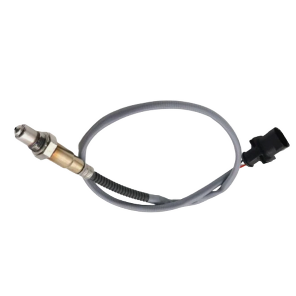 Rear Oxygen Sensor for Maserati Quattroporte