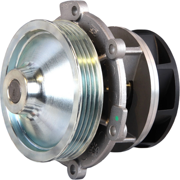 OEM Water Pump for Maserati Quattroporte PN: 223400