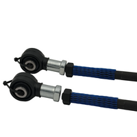 Enhanced Rear Tie Rods for Maserati 4200