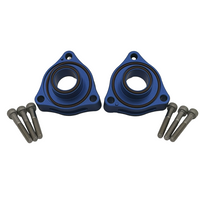 Blow Off Valve Adapter for Ferrari 488
