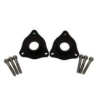 Blow Off Valves for Ferrari F8