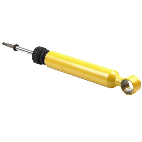 OEM Rear Shock for Maserati 4200: PN 191391