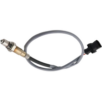 Rear Oxygen Sensor for Maserati Ghibli