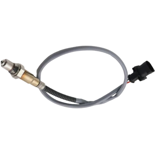 Rear Oxygen Sensor for Maserati Ghibli