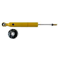 OEM Rear Strut for Maserati Quattroporte